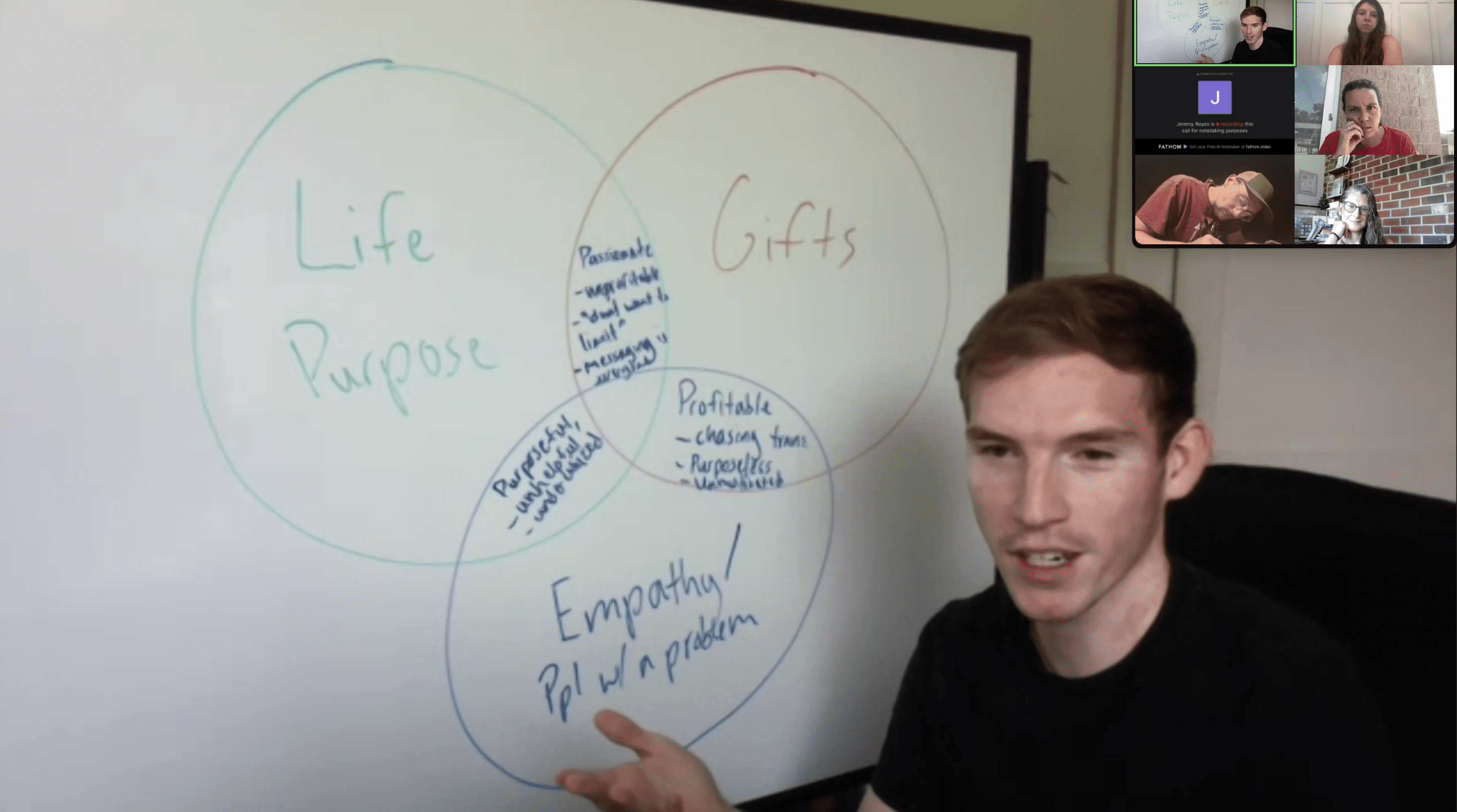 Screenshot 2024-08-07 at 12.16.35 PM